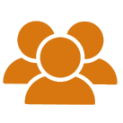 medien/files/28cb182ad0.png