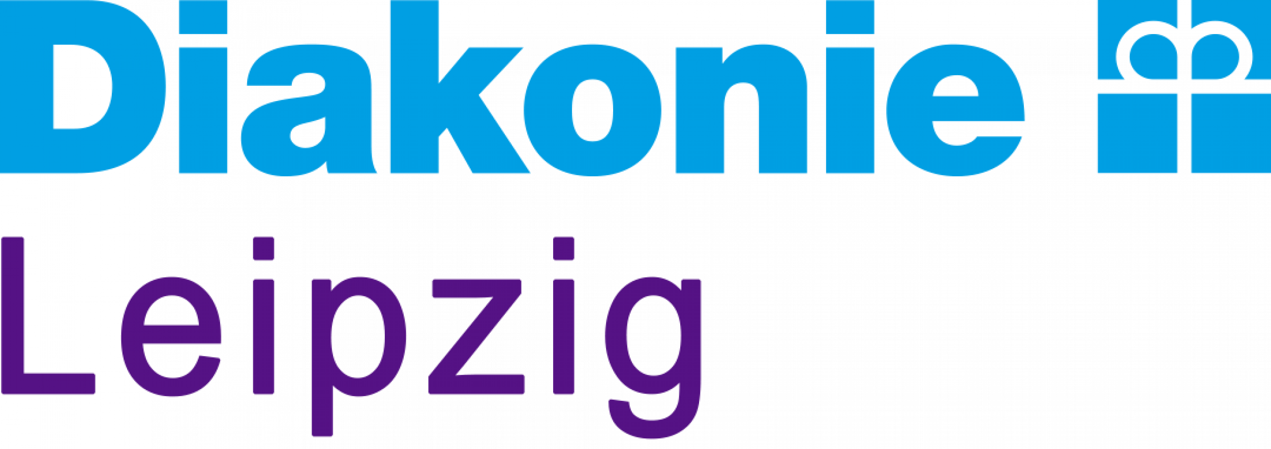 medien/files/c214d7a8b4.png