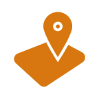medien/files/ea045a56dc.png