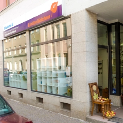 medien/files/eb684f8545.png