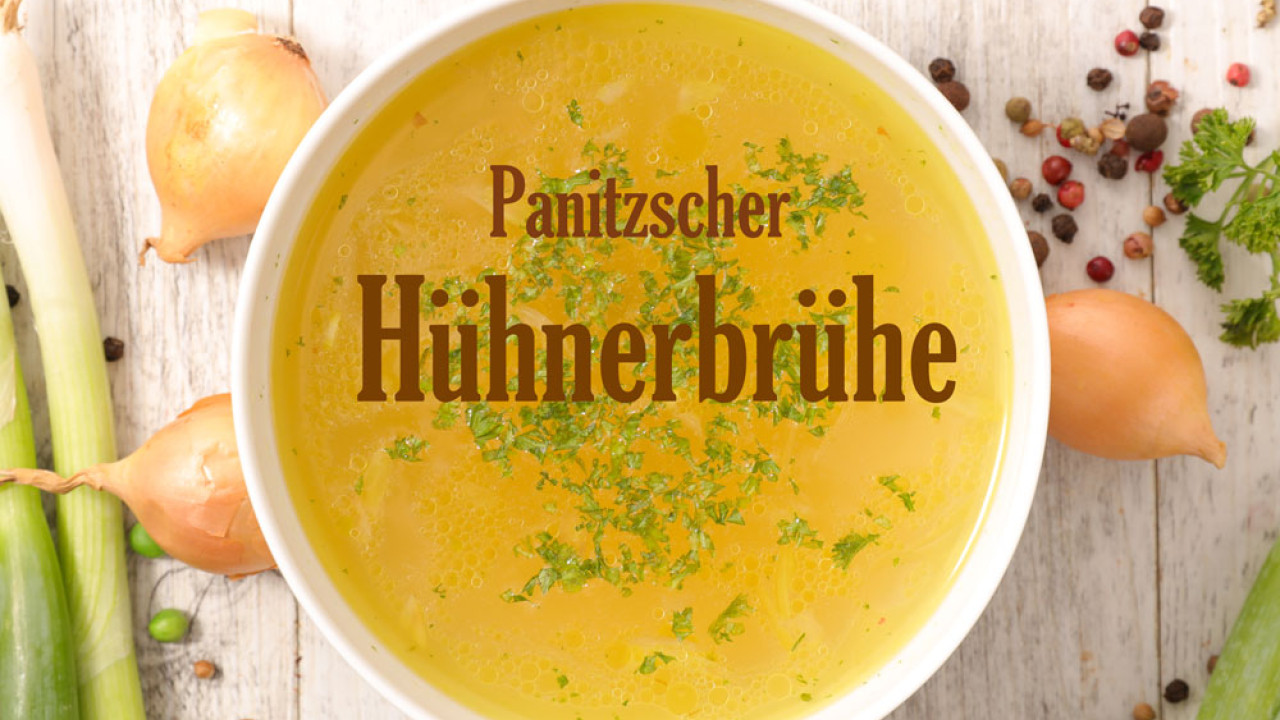 panitzscher-huehnerbruehe