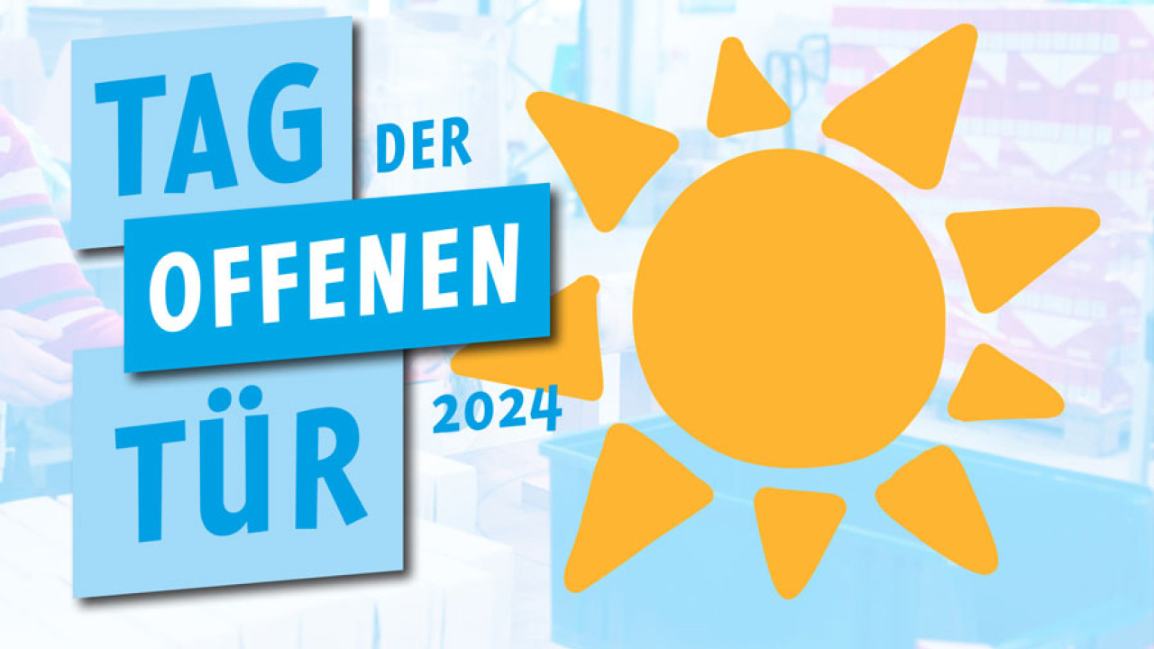 tdot-2024-web-artikel